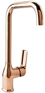 Valvex AURORA ROSE GOLD 2445250