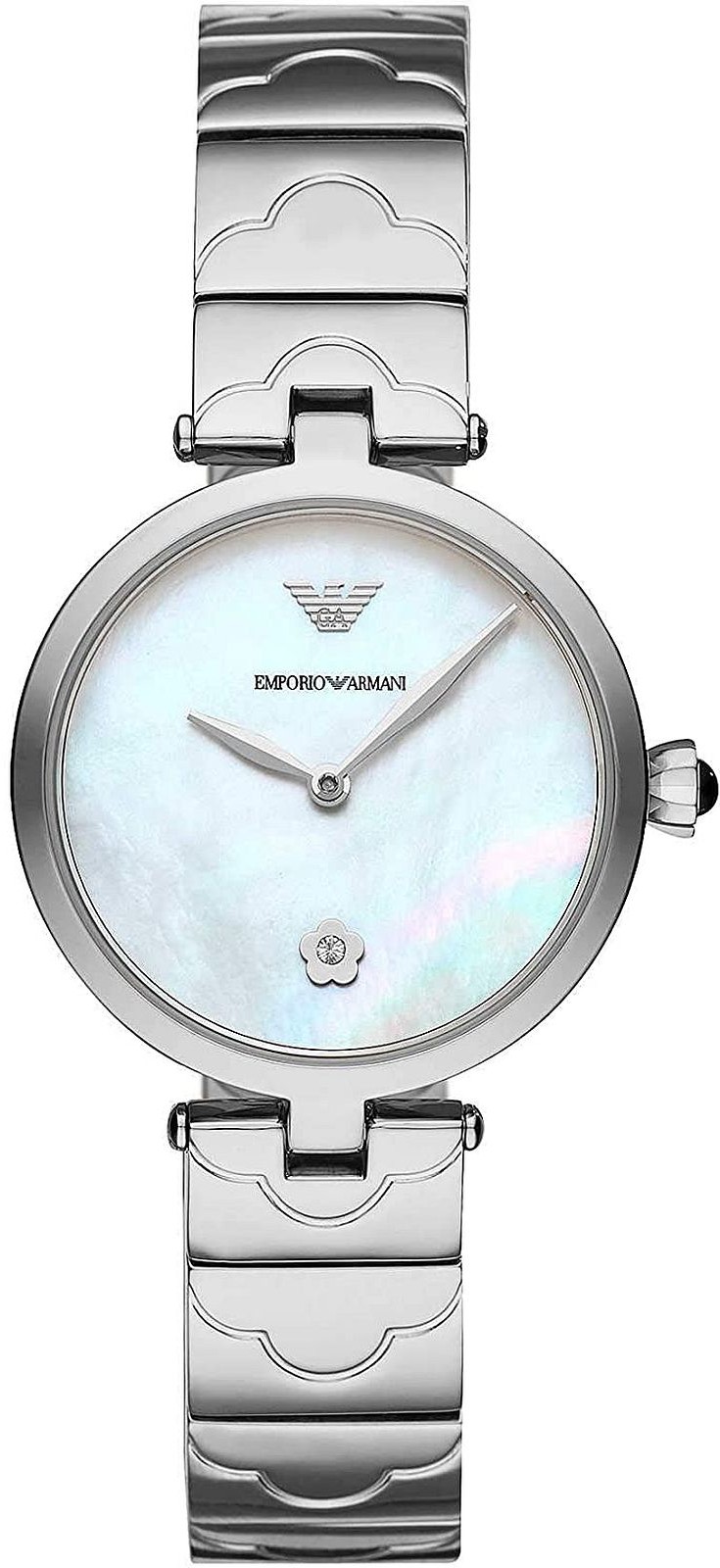 Emporio Armani AR11235