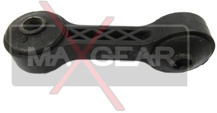 MAXGEAR Stabilizator, zawieszenie MAXGEAR 72-1442