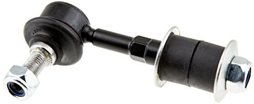 NK 5114805 stabilizator drążek/trójkąta, 5114805