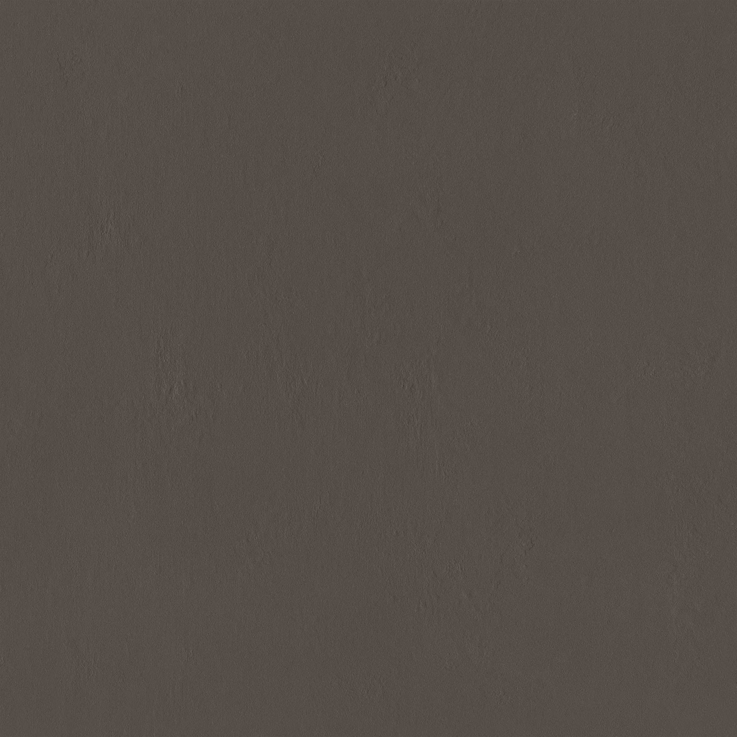 Tubądzin Industrio Dark Brown Płytka podłogowa 119,8x119,8x1  brązowa mat