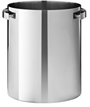 Stelton AJ Chłodnica do szampana Designed by Arne Jacobsen 05-5