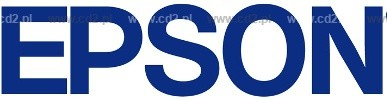 Epson CP03OSSECE20 # # CP03OSSECE20