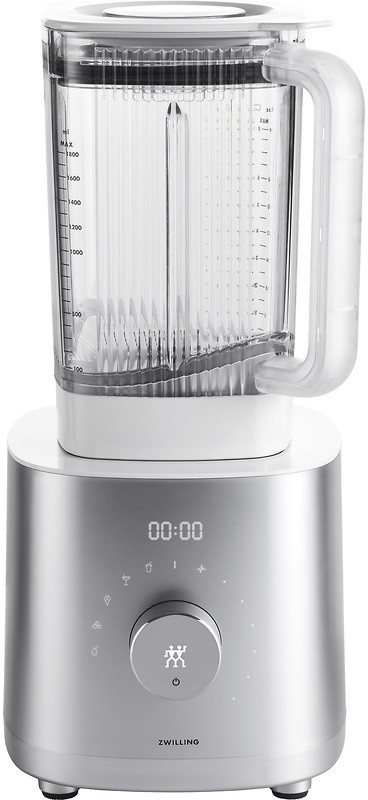 Zwilling Enfinigy 53000-000-0