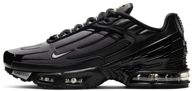 Nike Air Max Plus III