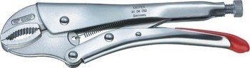 Knipex Szczypce 250 mm