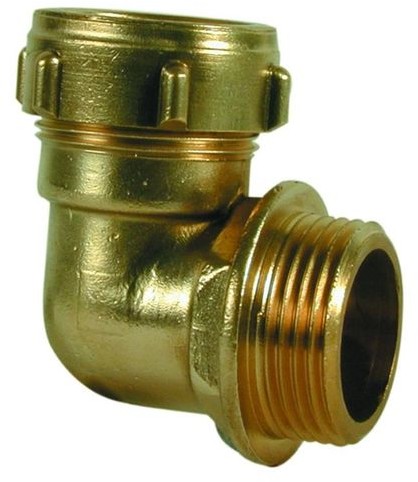 Conex Kolanko REDUKCYJNE 18 MM - 1/2