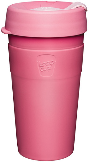 KeepCup Thermal Saskatoon 454ml TSAS16