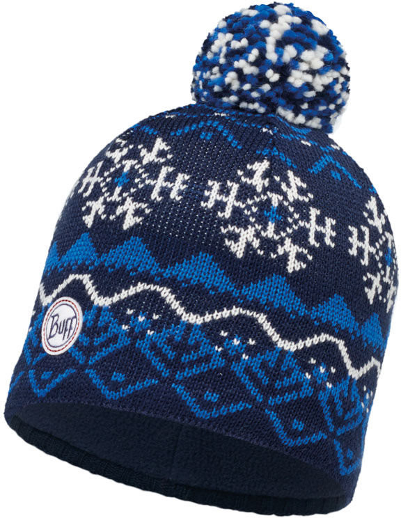 Buff Buff, Czapka, Visor Protection