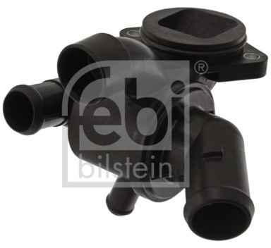FEBI Termostat, środek chłodzący FEBI 39224
