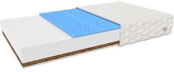 FDM Sorrento Kokos Hr 90x160