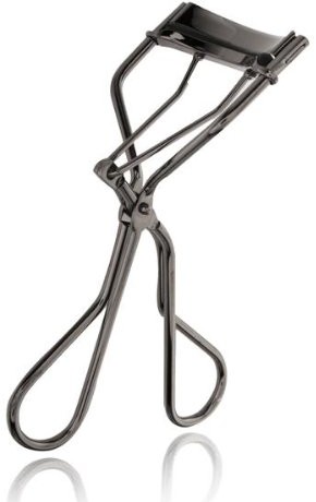 Shiseido Eyelash Curler by Shiseido