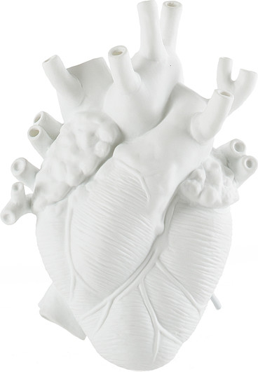 Seletti Wazon Love in Bloom 09920