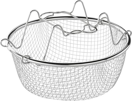 Zwilling ZWILLING ecoquick smażenia wykorzystanie 22 cm