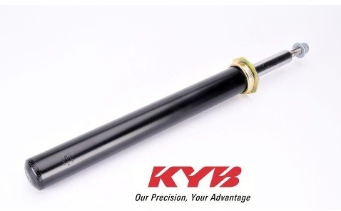KYB Amortyzator 665501