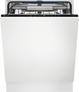Electrolux KECA7300L
