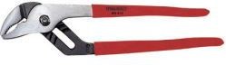 Teng Tools Szczypce nastawne wzmocnione 400mm 10593-0101 105930101
