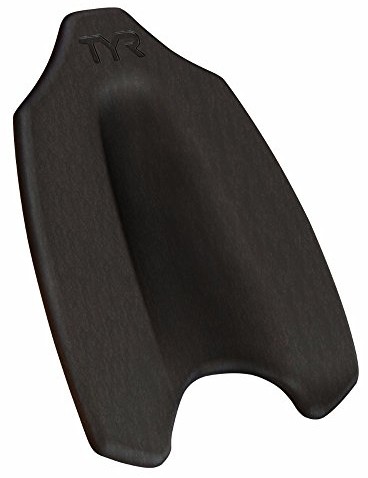 TYR Sport Hydrofoil Swimming Kick Board LHYDKB-001