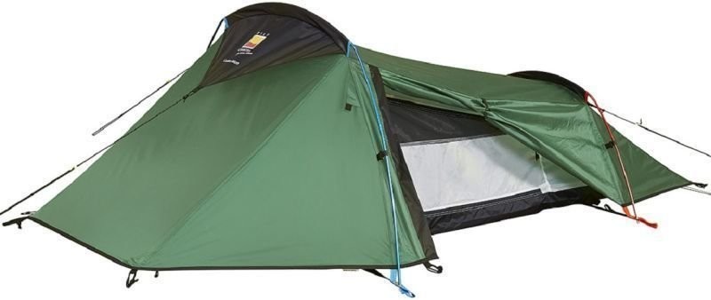 Wild Country Coshee Micro