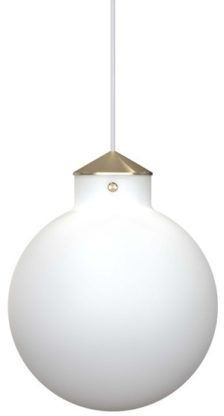 Nordlux Lampa Raito 48023001 48023001