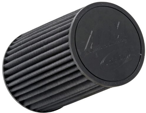 K&N AEM 21  2049bf dryflow filtr powietrza 21-2049BF