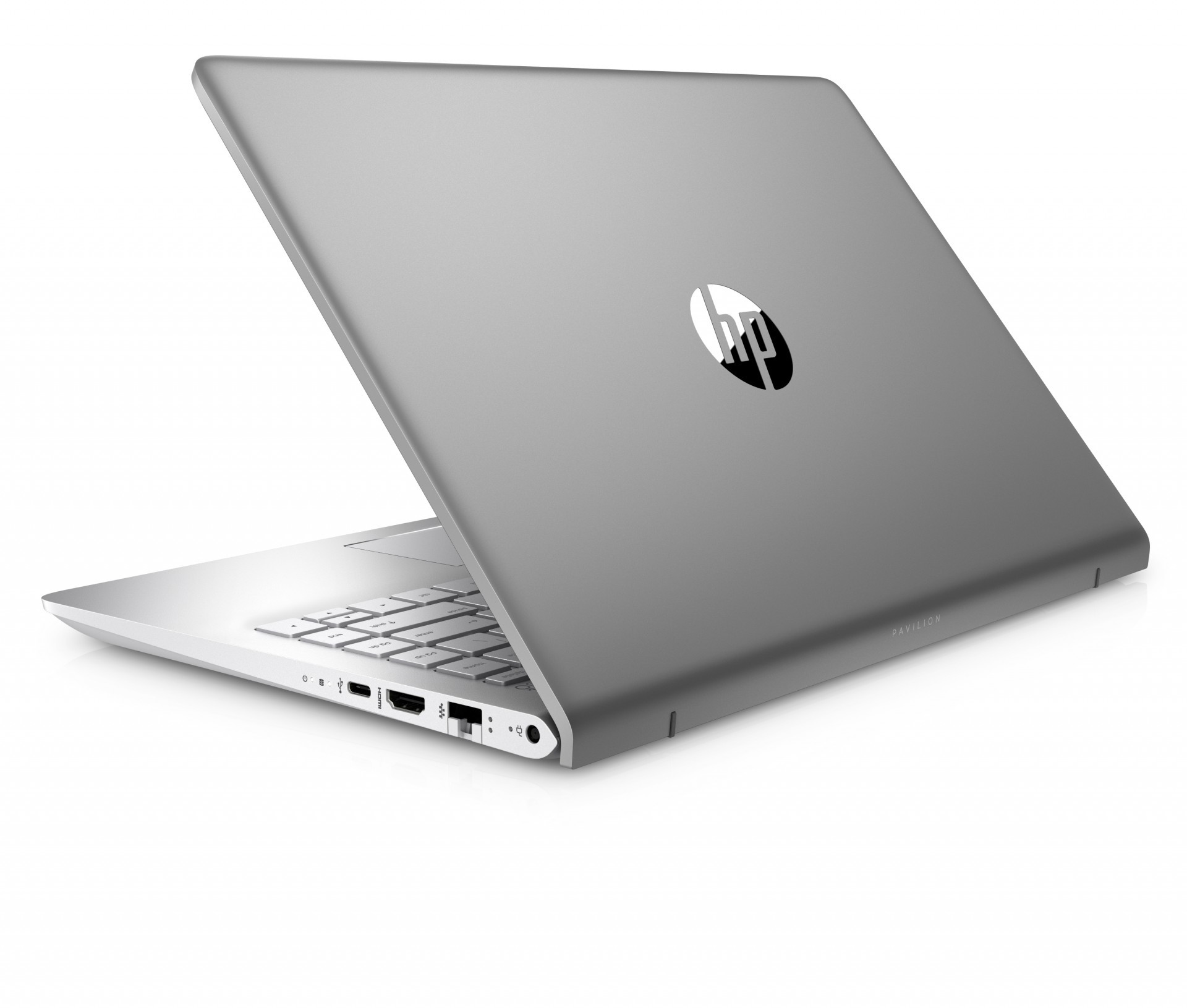 HP Pavilion 14 (2PS51EAR) Renew