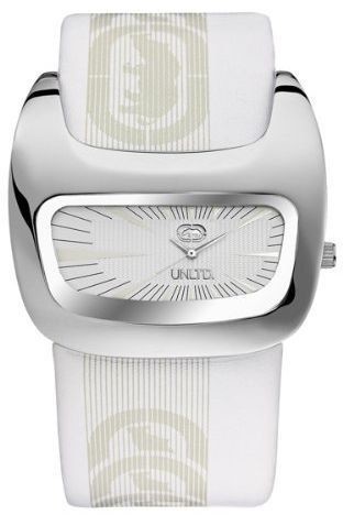 Marc Ecko Zegarek Męski E15090G2 (50 mm) S0304088