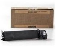 Olivetti Bęben do d-Copia 120D/150D/200D/201D 18 000 str. black B0266