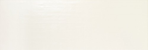 Fanal Ceramica Jazz Blanco 31,6 x 90 cm Jazz_Blanco_90