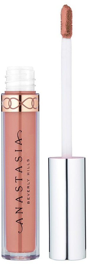 Anastasia Beverly Hills Anastasia Beverly Hills Pomadki do ust Liquid Lipstick Pure Hollywood 3.2 ml