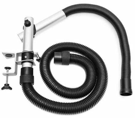 Ersa Odsysacz wiórów Arm HighFLEX 1 MM, 0 CA10 4002
