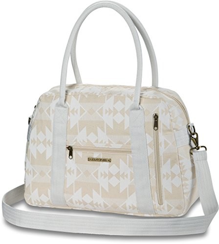 Dakine Amber 20L, jeden rozmiar 10000753