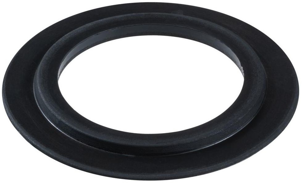 Uszczelka 71 X 44 MM EQUATION