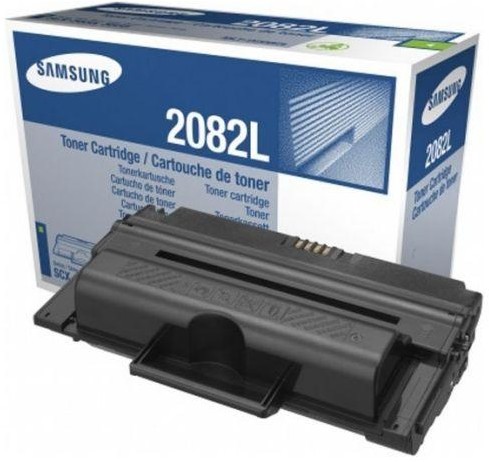 Samsung MLT-D2082L