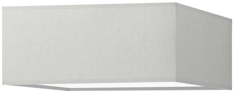 LYSNE Lampa przysufitowa ALABAMA 14564/31