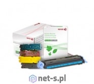 Xerox 006R01551