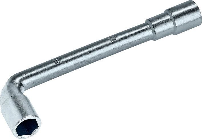 MAR Chle Klucz fajkowy 32mm