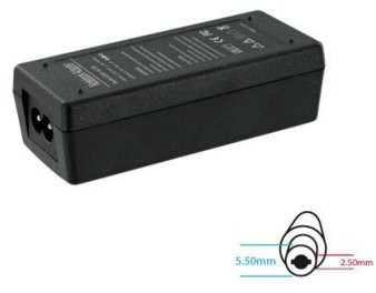 Whitenergy 06692