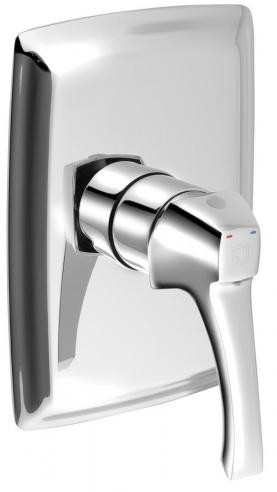 Sapho DREAMART DA041