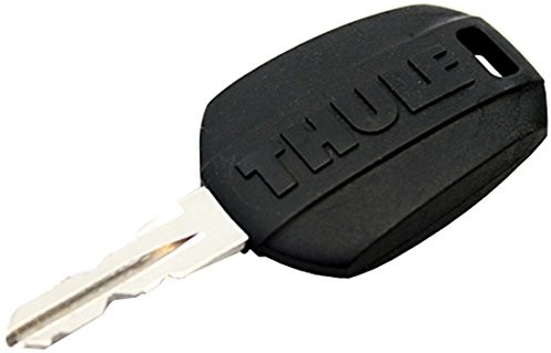 Thule 1500000082 klucz 1500000082