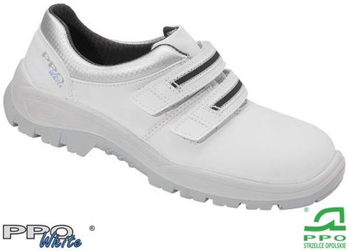 PPO PP BUTY BEZPIECZNE 40 [BPPOP20240]