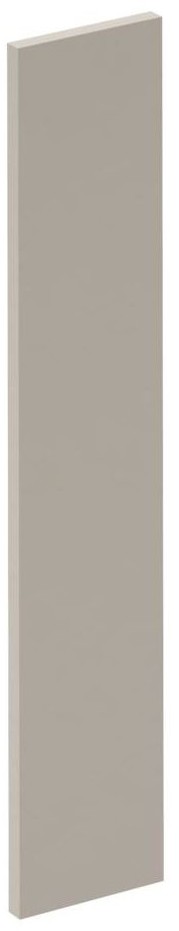 DELINIA ID Front kuchenny F15/77 Newport taupe Delinia ID
