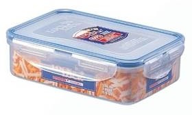 Lock&Lock Pojemnik na żywność HPL815 0,55 l