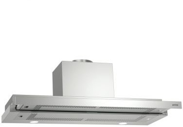 Gorenje BHP923E13X