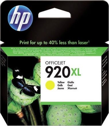 HP CD974AE