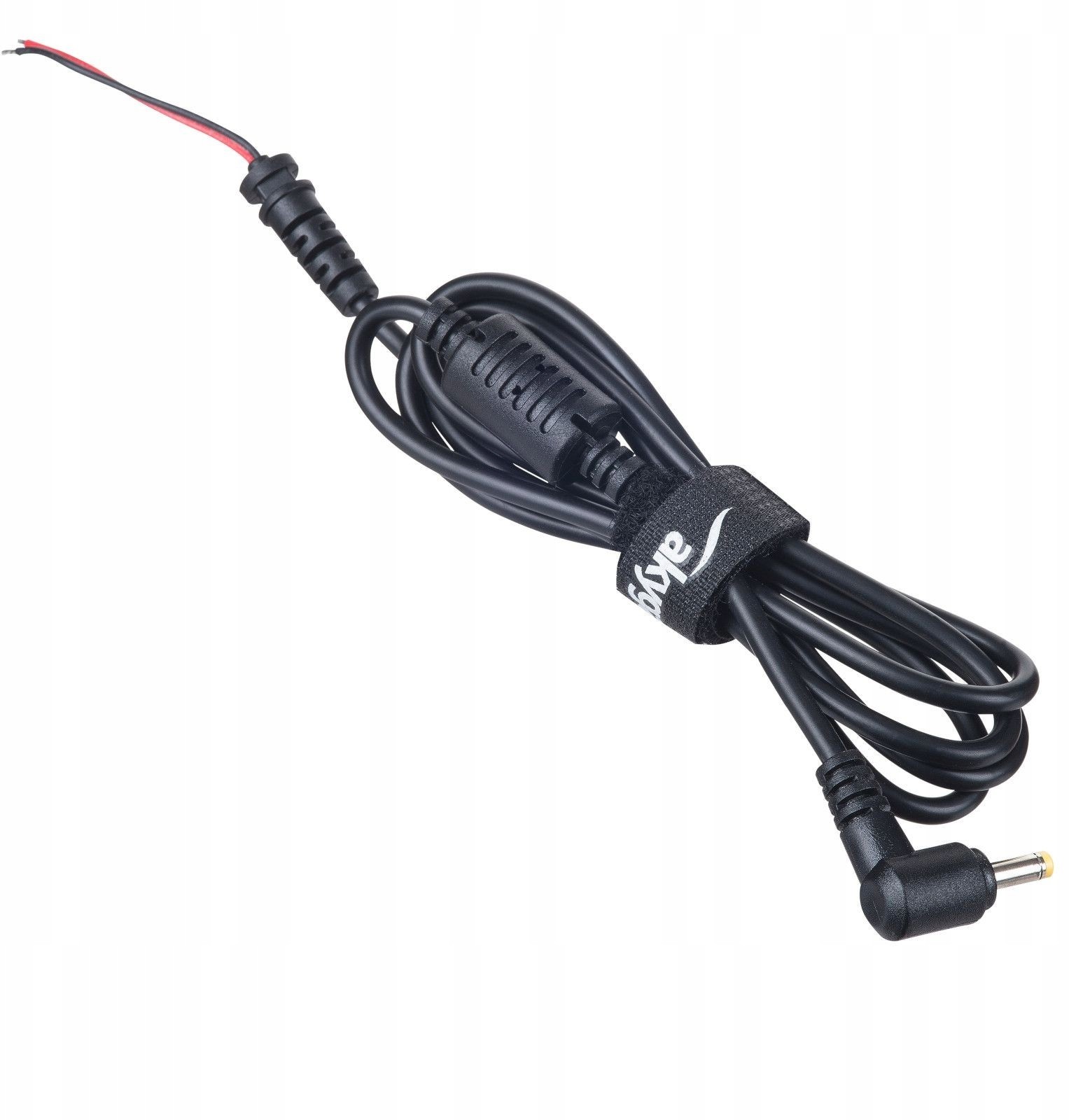 Kabel Przewód Zasilacza 4,0x1,7mm