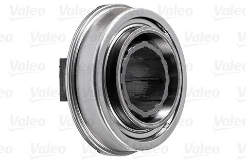 VALEO Łożysko oporowe 266303