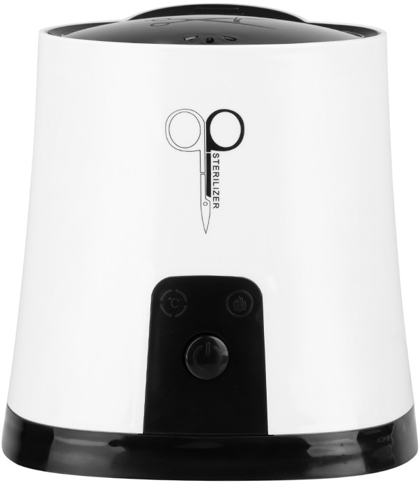 ACTIVESHOP Sterylizator Kulkowy Pro 100w 10003_128443