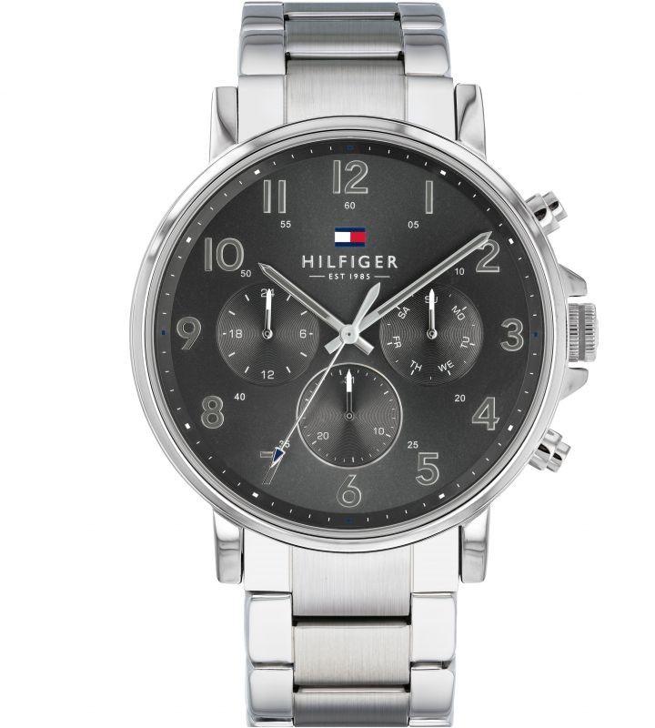 Tommy Hilfiger Daniel 1710382