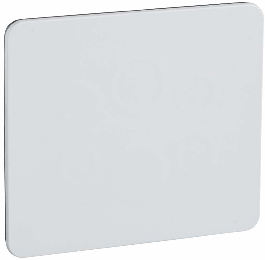 SCHNEIDER Płyta-Kaedra-do-otworów-90x100-mm-do-elementów-fi-16mm-i-fi-22mm 13138